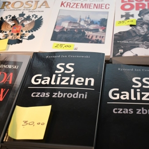 targi-ksiazki-kresy-fot-zjak011.jpg
