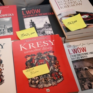 targi-ksiazki-kresy-fot-zjak012.jpg