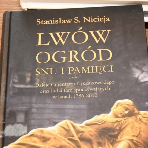 targi-ksiazki-kresy-fot-zjak013.jpg