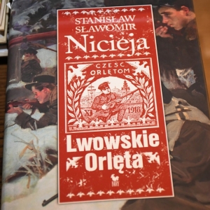 targi-ksiazki-kresy-fot-zjak014.jpg