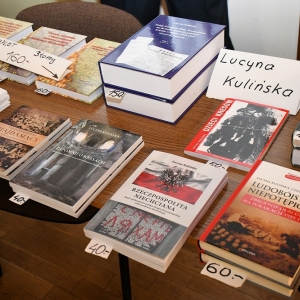 targi-ksiazki-kresy-fot-zjak016.jpg