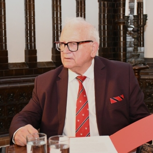 targi-ksiazki-kresy-fot-zjak027.jpg