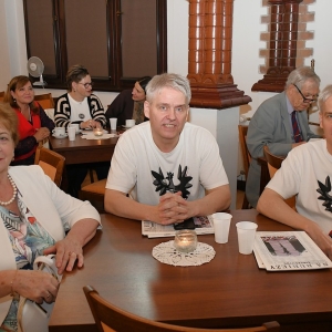 targi-ksiazki-kresy-fot-zjak033.jpg