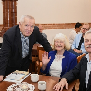 targi-ksiazki-kresy-fot-zjak036.jpg