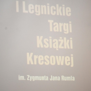 targi-ksiazki-kresy-fot-zjak038.jpg