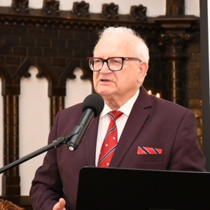 targi-ksiazki-kresy-fot-zjak040.jpg