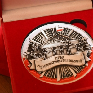 targi-ksiazki-kresy-fot-zjak041.jpg