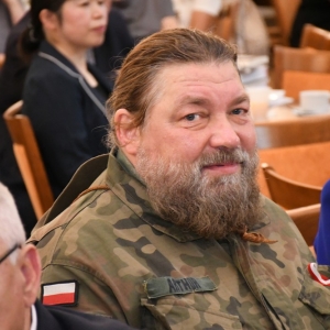 targi-ksiazki-kresy-fot-zjak042.jpg