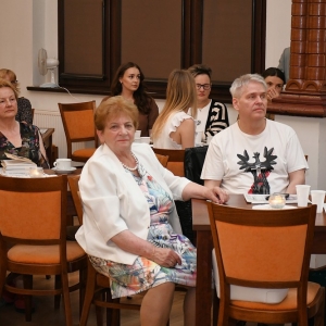 targi-ksiazki-kresy-fot-zjak044.jpg