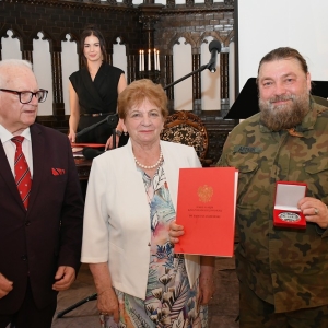 targi-ksiazki-kresy-fot-zjak055.jpg