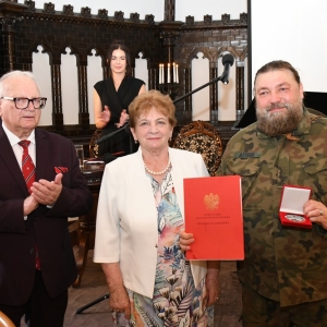 targi-ksiazki-kresy-fot-zjak056.jpg