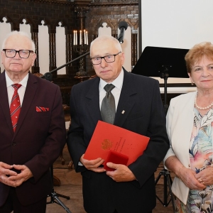 targi-ksiazki-kresy-fot-zjak058.jpg