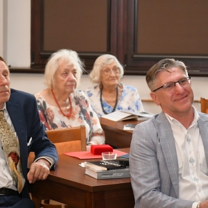 targi-ksiazki-kresy-fot-zjak066.jpg