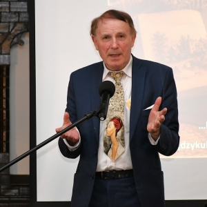 targi-ksiazki-kresy-fot-zjak073.jpg