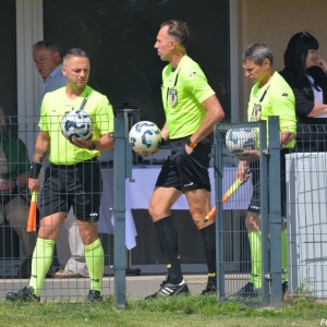 zryw-jawor-fot-marcin-juszczyk002.jpg