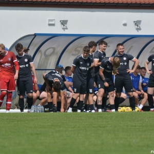 zryw-jawor-fot-marcin-juszczyk004.jpg