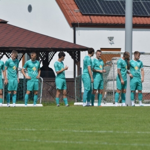 zryw-jawor-fot-marcin-juszczyk005.jpg