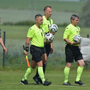 zryw-jawor-fot-marcin-juszczyk006.jpg