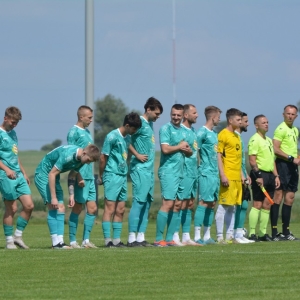 zryw-jawor-fot-marcin-juszczyk007.jpg