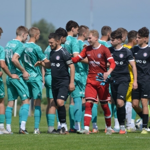 zryw-jawor-fot-marcin-juszczyk009.jpg