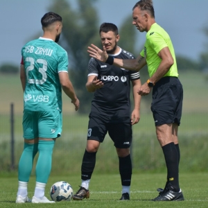 zryw-jawor-fot-marcin-juszczyk010.jpg