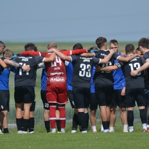 zryw-jawor-fot-marcin-juszczyk011.jpg