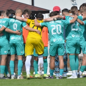 zryw-jawor-fot-marcin-juszczyk012.jpg