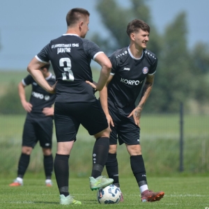zryw-jawor-fot-marcin-juszczyk013.jpg