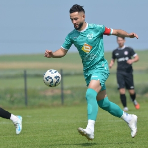 zryw-jawor-fot-marcin-juszczyk014.jpg