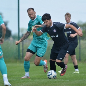 zryw-jawor-fot-marcin-juszczyk015.jpg