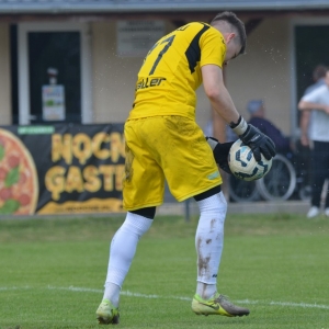 zryw-jawor-fot-marcin-juszczyk017.jpg