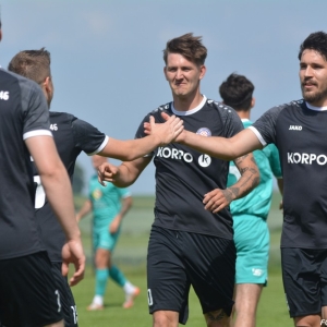 zryw-jawor-fot-marcin-juszczyk026.jpg