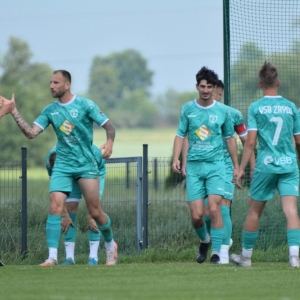 zryw-jawor-fot-marcin-juszczyk027.jpg