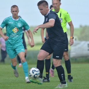 zryw-jawor-fot-marcin-juszczyk029.jpg