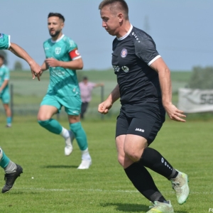 zryw-jawor-fot-marcin-juszczyk031.jpg
