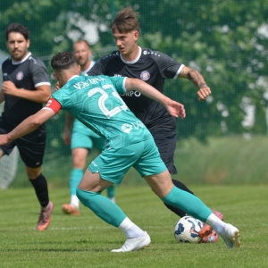 zryw-jawor-fot-marcin-juszczyk034.jpg