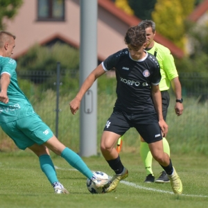 zryw-jawor-fot-marcin-juszczyk036.jpg