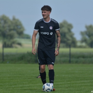 zryw-jawor-fot-marcin-juszczyk043.jpg