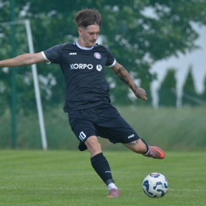 zryw-jawor-fot-marcin-juszczyk045.jpg