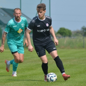 zryw-jawor-fot-marcin-juszczyk047.jpg