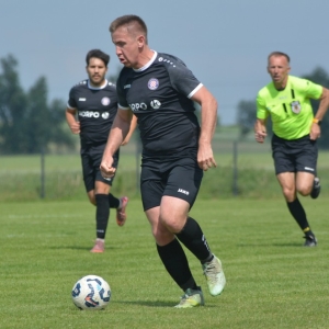 zryw-jawor-fot-marcin-juszczyk050.jpg