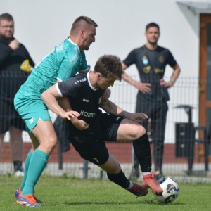 zryw-jawor-fot-marcin-juszczyk053.jpg