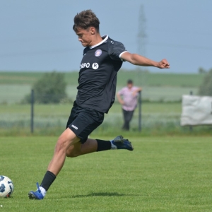 zryw-jawor-fot-marcin-juszczyk055.jpg