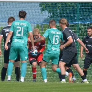 zryw-jawor-fot-marcin-juszczyk060.jpg