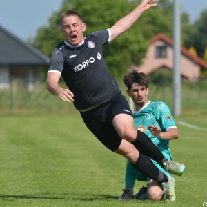 zryw-jawor-fot-marcin-juszczyk063.jpg