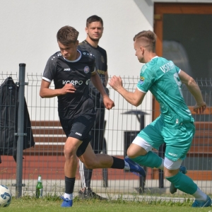zryw-jawor-fot-marcin-juszczyk064.jpg