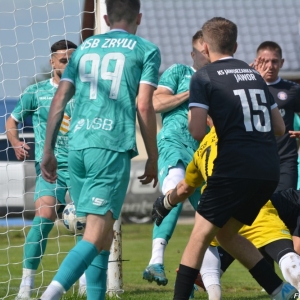 zryw-jawor-fot-marcin-juszczyk065.jpg