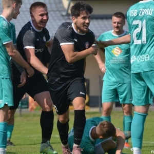 zryw-jawor-fot-marcin-juszczyk067.jpg