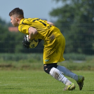 zryw-jawor-fot-marcin-juszczyk069.jpg