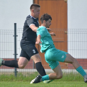 zryw-jawor-fot-marcin-juszczyk074.jpg